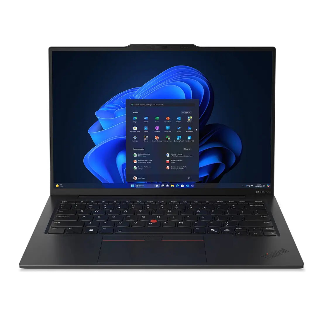 Lenovo ThinkPad X1 Carbon Gen 13 lAPTOP IN Dubai UAE