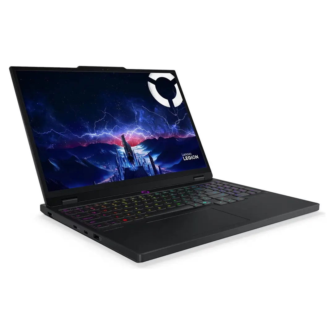 Best Lenovo Legion 5 15IRX10 Gaming Laptop Price in Dubai, UAE