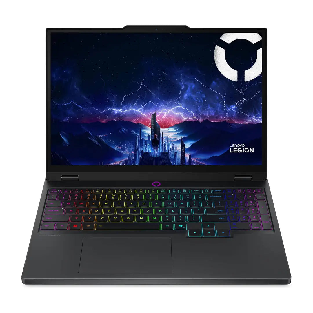 Best Lenovo Legion 5 15IRX10 Gaming Laptop in Dubai, UAE