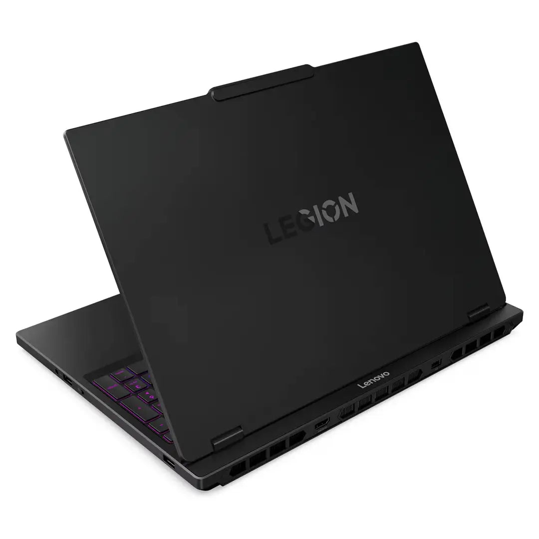 Buy Gaming Laptop Lenovo Legion 5 15IRX10 in Dubai, UAE