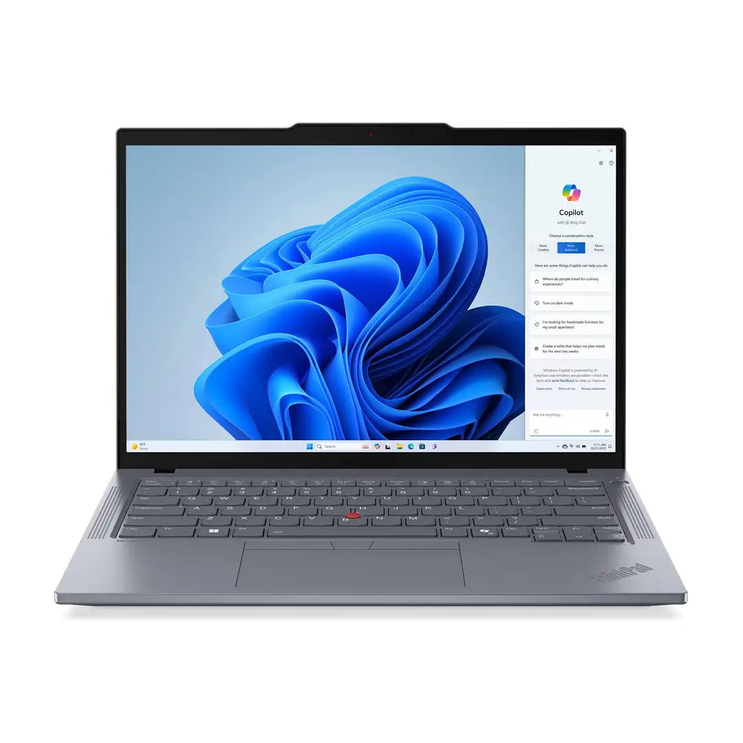 best Laptop ThinkPad T14 Gen 5 price in Dubai, UAE