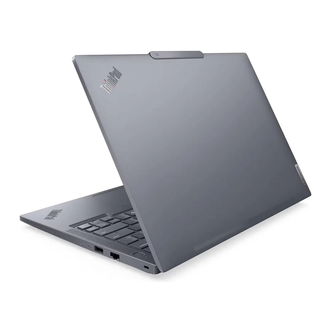 Shop Now ThinkPad T14 Gen 5 Laptop in UAE