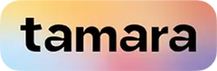 Payment method logo