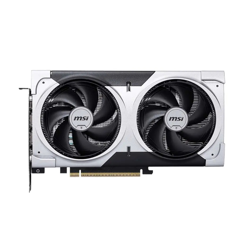 GeForce RTX 5060 Ti 8GB GDDR7 GPU Gaming and Content Creation Dubai