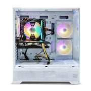 Nova Strike Gaming PC | RTX 5060 gaming pc in UAE, Dubai, Sharjah