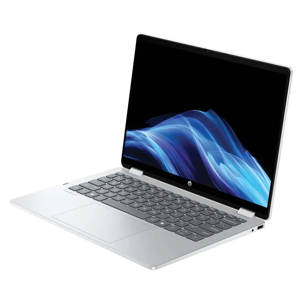 HP OmniBook 5 Flip 14‑FP0013 Laptop in UAE, Dubai, Abu Dhabi, Sharjah, Ajman