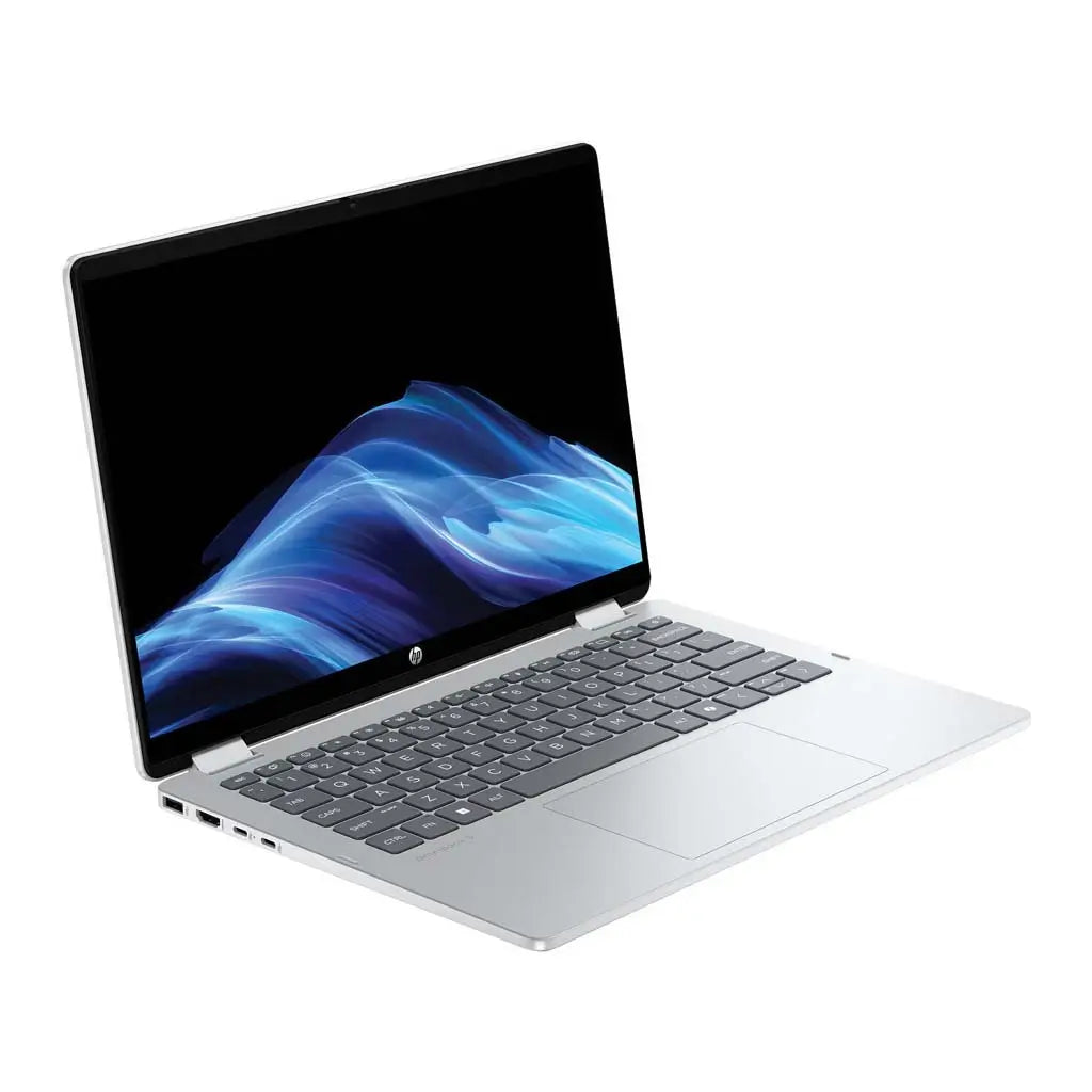 HP OmniBook 5 Flip 14‑FP0013 Laptop in UAE, Dubai, Abu Dhabi, Sharjah, Ajman