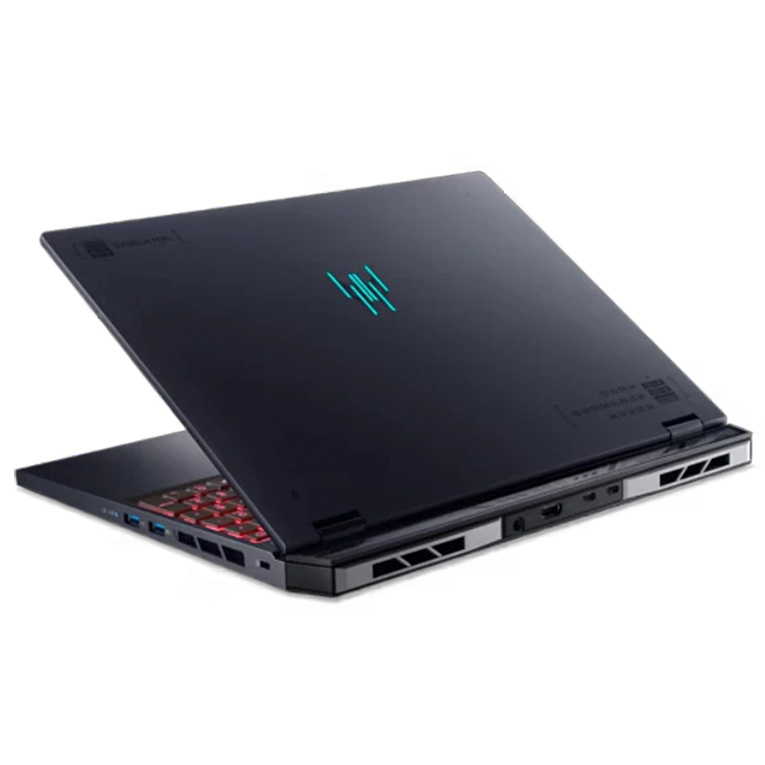 Acer Predator Helios Neo 16 Gaming Laptop, 16