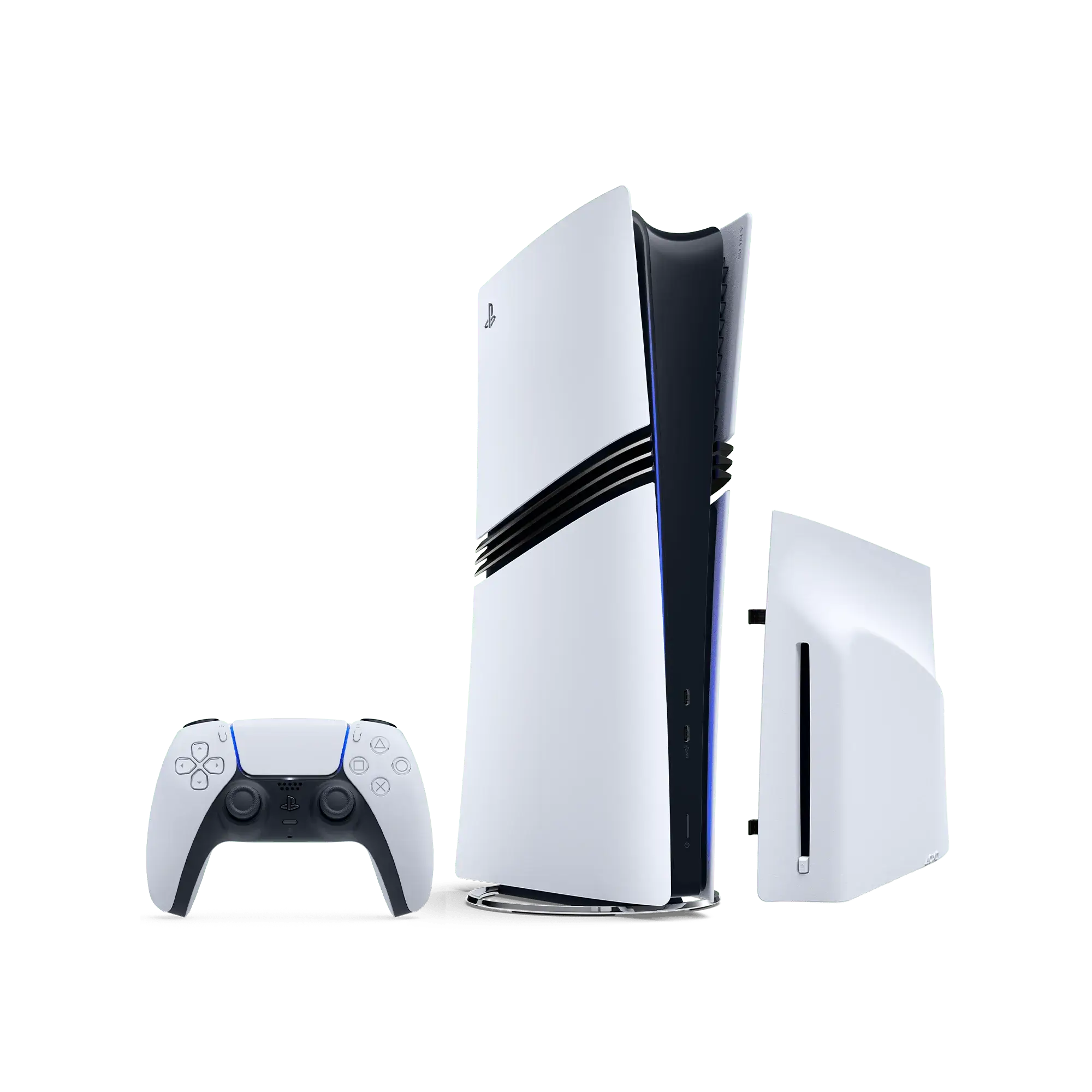 Elite Series Gaming PC