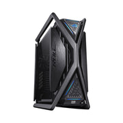ROG  Gaming PC in Dubai, UAE