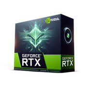 rtx 5060 ti gaming pc in dubai, uae