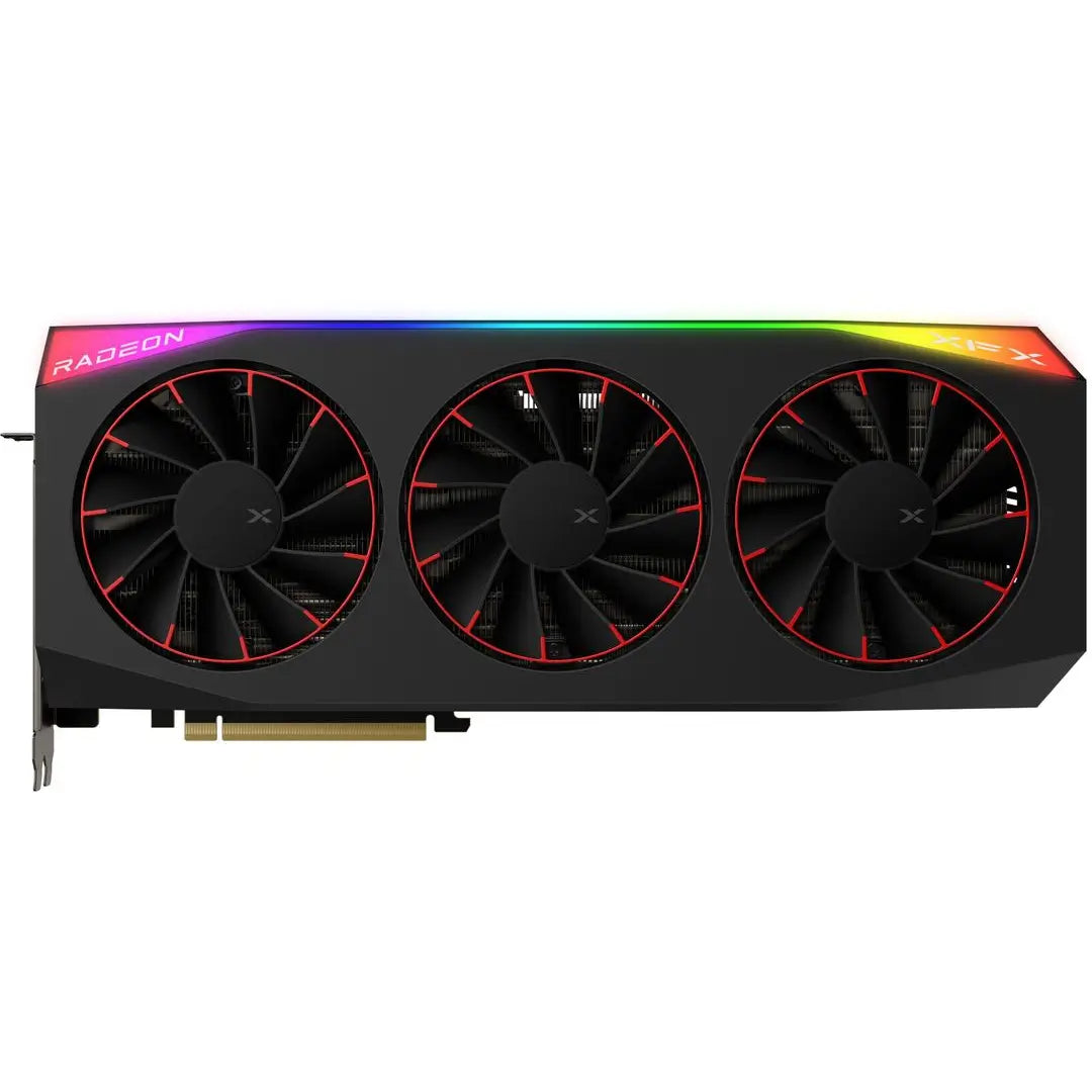 بطاقة رسوميات ZOTAC GAMING GEFORCE RTX 3050 ECO Edition، ذاكرة GDDR6 سعة 8 جيجابايت 128 بت، سرعة ذاكرة 14 جيجابت في الثانية، سرعة تعزيز 1777 ميجاهرتز، 2560 CUDA، PCI E 4.0 8x، 3x DP 1.4a / 1x HDMI