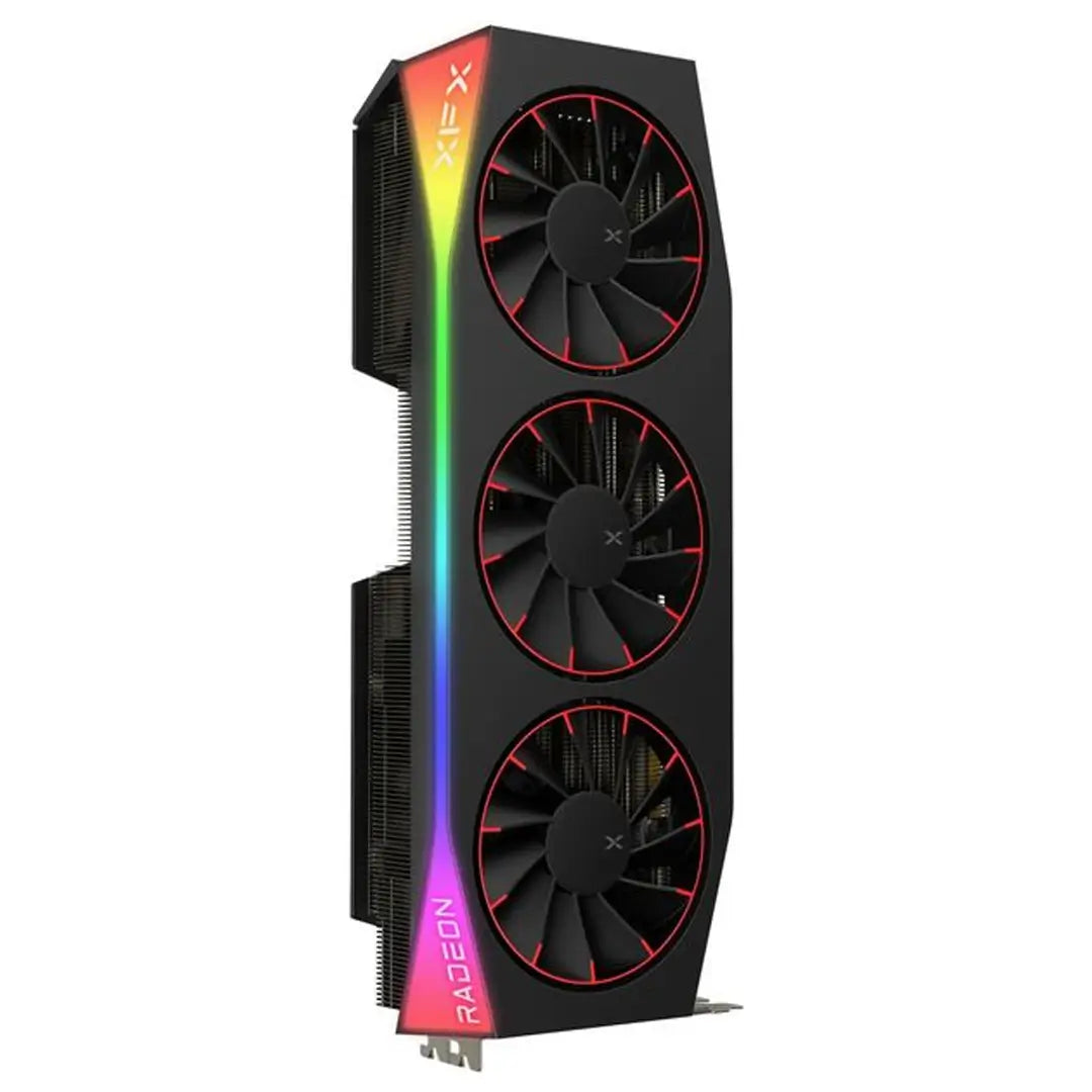 بطاقة رسوميات ZOTAC GAMING GEFORCE RTX 3050 ECO Edition، ذاكرة GDDR6 سعة 8 جيجابايت 128 بت، سرعة ذاكرة 14 جيجابت في الثانية، سرعة تعزيز 1777 ميجاهرتز، 2560 CUDA، PCI E 4.0 8x، 3x DP 1.4a / 1x HDMI