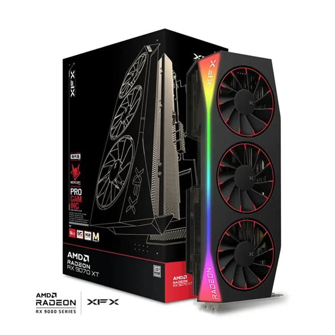 بطاقة رسوميات ZOTAC GAMING GEFORCE RTX 3050 ECO Edition، ذاكرة GDDR6 سعة 8 جيجابايت 128 بت، سرعة ذاكرة 14 جيجابت في الثانية، سرعة تعزيز 1777 ميجاهرتز، 2560 CUDA، PCI E 4.0 8x، 3x DP 1.4a / 1x HDMI