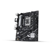 rtx 5060 ti gaming pc in dubai, uae