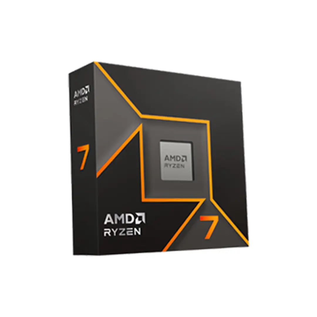 RX 9070XT Gaming PC, AMD Ryzen 7-9800X3D 8 Cores 16 Threads, RX 9070XT 16GB GDDR6 Graphics, 32GB RAM, 1TB SSD, 360mm Liquid Cooler, Windows 11 Pro, Wi-Fi + BT With Black Case