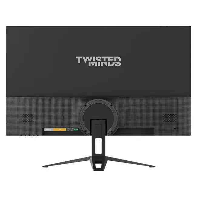 Gaming Monitor, twisted gaming, 24 inches monitor, monitor for gaming, monitor for Dubai, monitor , monitors