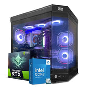 Warrior Gaming PC | pc for gaming,
gaming desktop uae, gaming pc in uae