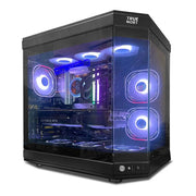 Warrior Gaming PC | pc for gaming,
gaming desktop uae, gaming pc in uae