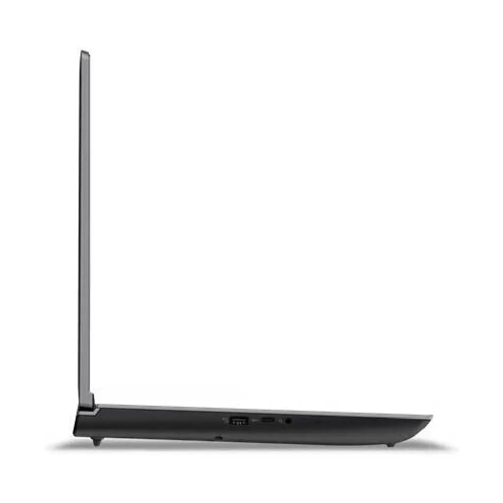 ThinkPad P16 Gen 2 Workstation Laptop