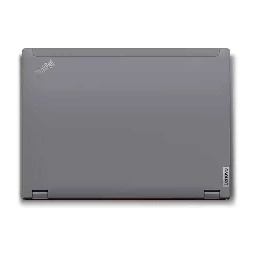ThinkPad P16 Gen 2 Workstation Laptop