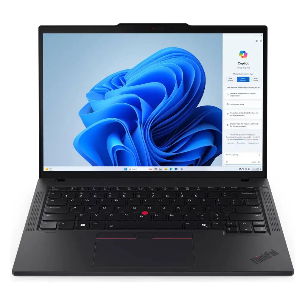 Lenovo IdeaPad Slim 3 15IAH8 Intel Core i5-12450H 16GB RAM 512GB