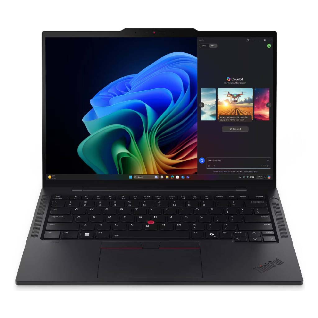 Lenovo ThinkPad T14s Gen 6 14 inch WUXGA in Dubai, UAE