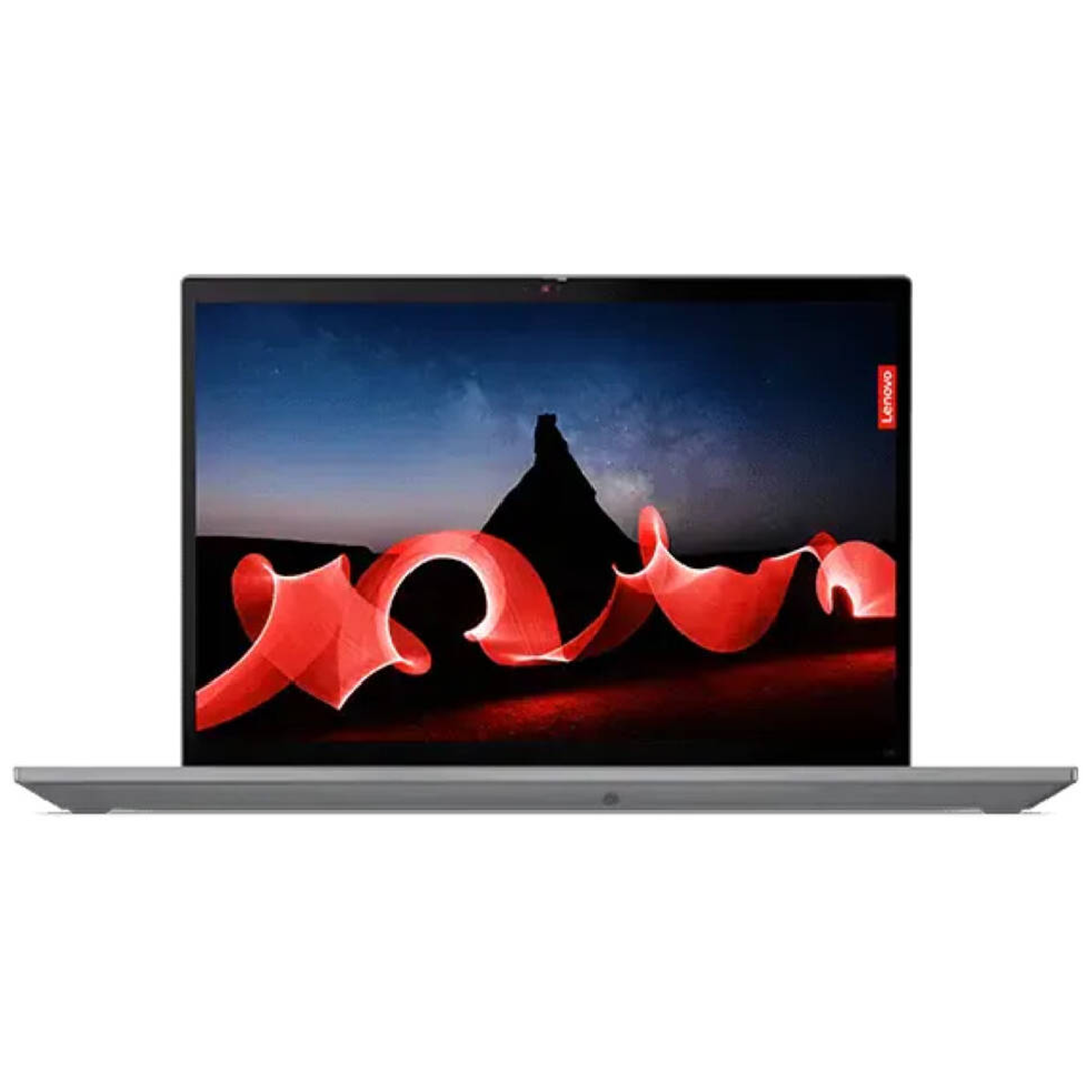 Lenovo ThinkPad T16 Gen 2 Business Laptop, 16