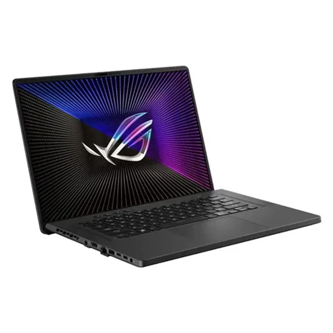 ASUS ROG Zephyrus G16 Gaming Laptop 2024 Newest, 16