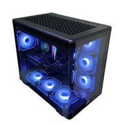 High performance gaming desktop UAE Ryzen 9 system