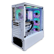 RTX 3050 gaming computer Dubai with 1TB NVMe storage, dubai