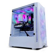 RTX 3050 gaming computer Dubai with 1TB NVMe storage, in dubai