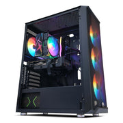 Apollo Gaming PC in Dubai for Low price gaming Desktop