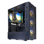 united arab emirates - aspire gaming pc, budger 1080p gaming pc in uae and people trusted us