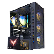 aspire gaming pc in dubai, smoth 1080p gaming pc in uae and people trusted arabgamers