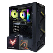 Astro Gaming PC — AMD Ryzen 5 PRO 5650GE in uae