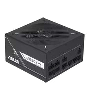 ASUS Prime 850W Gold PSU fully modular etched cable set