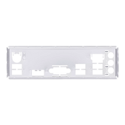 ASUS PRIME H610M-K D4 PCIe 4.0 x16 slot