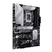 ASUS PRIME Z790-P ATX Motherboard