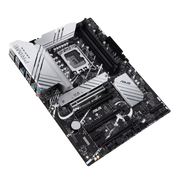 ASUS PRIME Z790-P DDR5 memory slots