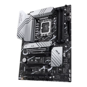 Intel LGA1700 Socket