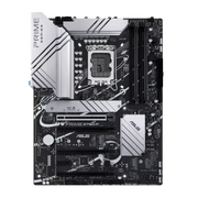ASUS PRIME Z790-P Intel Z790 DDR5 motherboard