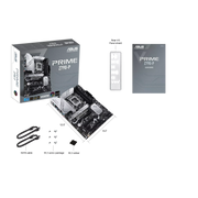 ASUS PRIME Z790-P Realtek 2.5Gb Ethernet
