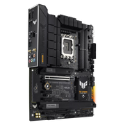 PCIe 5.0 x16 slot on ASUS TUF B760 motherboard