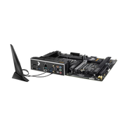 ASUS TUF B760-PLUS WIFI motherboard