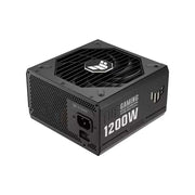 ASUS TUF Gaming 1200W Gold PSU
