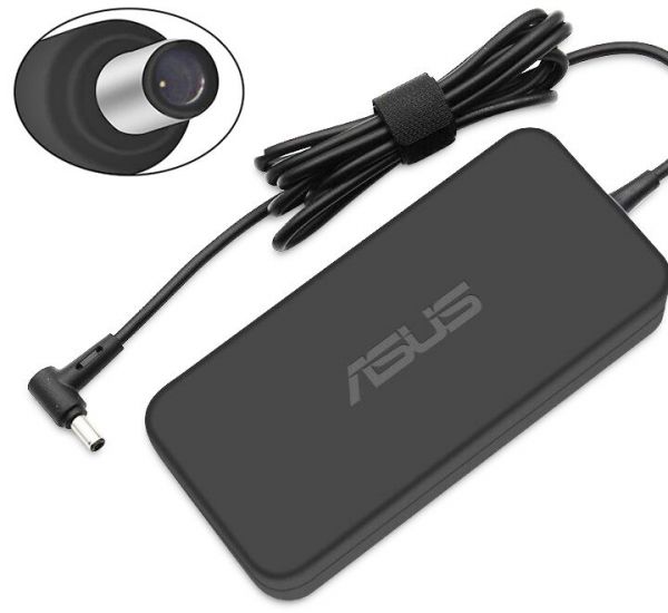 ASUS 180W Laptop Charger for ROG Zephyrus G Series