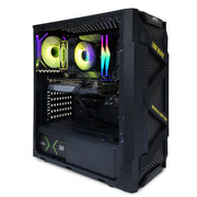 Aurora Gaming PC - computer store in dubai