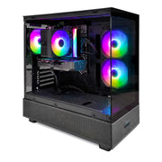 black-rgb-gaming-pc-bundle-windows-11-pro