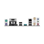 Best ASUS PRIME H610M-A WIFI LGA 1700 M-ATX Motherboard price in Dubai, UAE